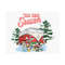 28102023104723-christmas-tis-the-season-png-merry-christmas-png-christmas-image-1.jpg