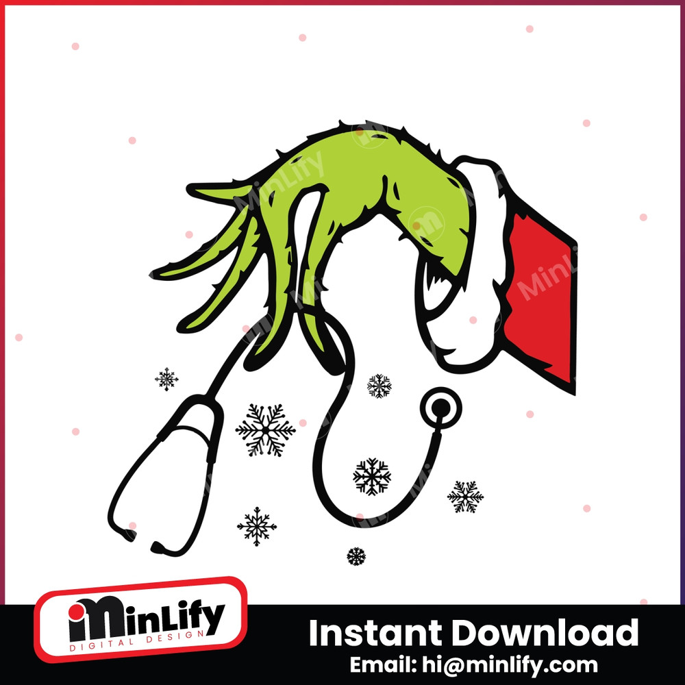 MR-minlify-inspire-2610231008-28102023104711.jpeg