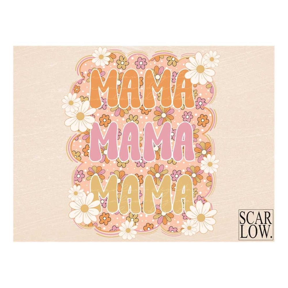 MR-28102023104737-mama-hippie-retro-floral-png-instant-download-sublimation-image-1.jpg