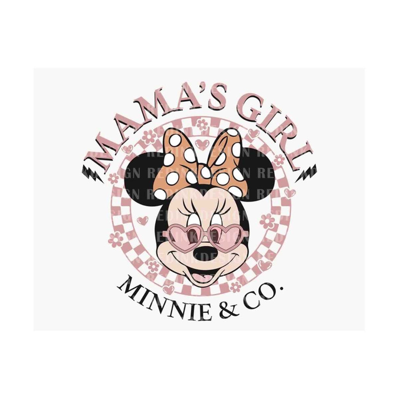 28102023104746-girl-mama-svg-mothers-day-svg-mama-mouse-svg-family-image-1.jpg