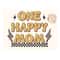 MR-28102023104745-one-happy-mom-png-retro-sublimation-digital-design-image-1.jpg