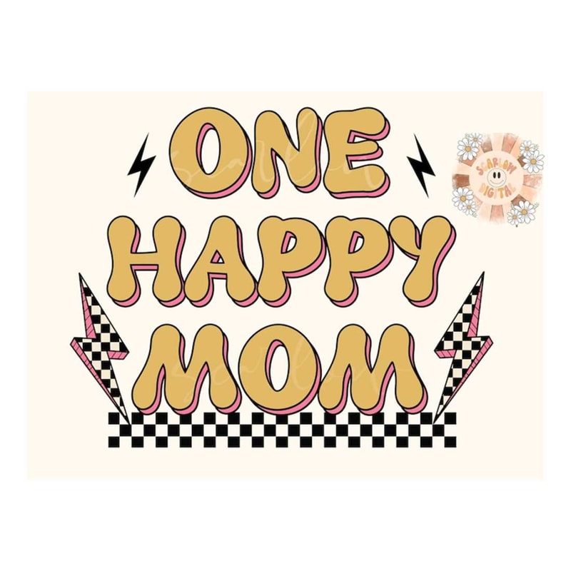 MR-28102023104745-one-happy-mom-png-retro-sublimation-digital-design-image-1.jpg