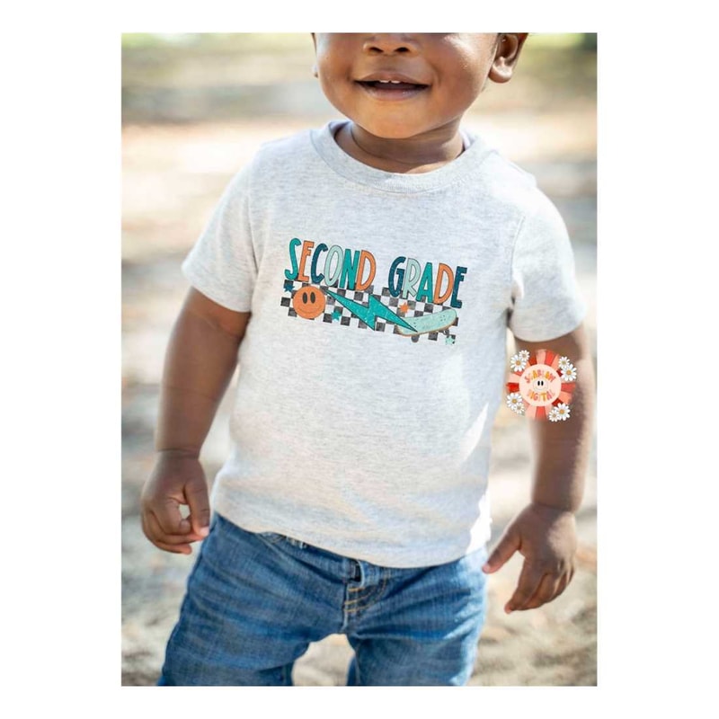 MR-28102023104750-second-grade-png-back-to-school-sublimation-digital-design-image-1.jpg