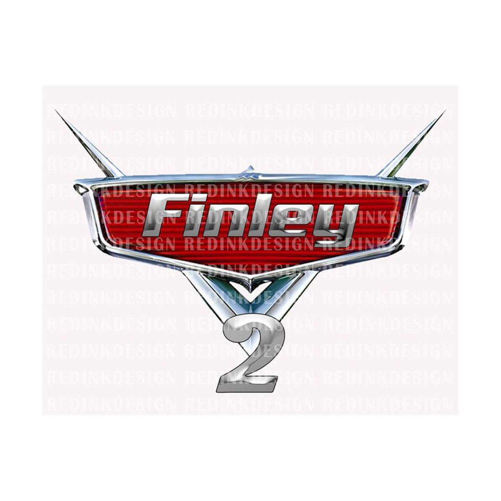 2810202310487-personalized-birthday-boy-png-cars-birthday-png-magical-image-1.jpg