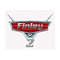 2810202310487-personalized-birthday-boy-png-cars-birthday-png-magical-image-1.jpg