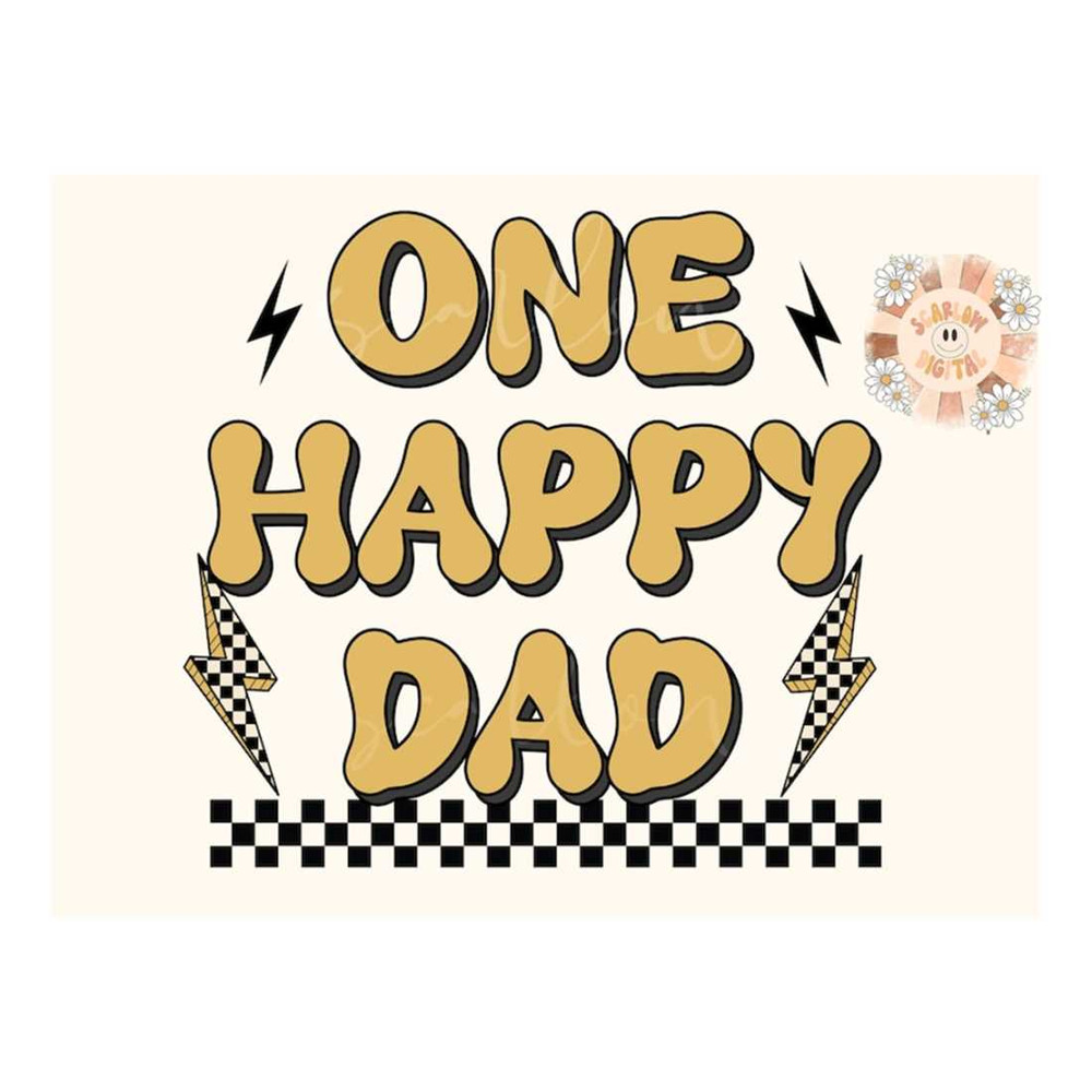 MR-28102023104819-one-happy-dad-png-retro-sublimation-digital-design-image-1.jpg