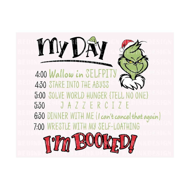 28102023104827-my-day-im-booked-svg-christmas-svg-merry-grinchmas-svg-image-1.jpg
