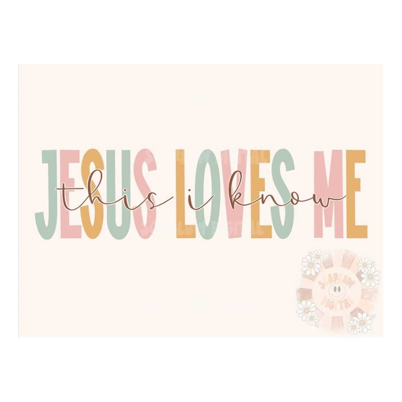 MR-28102023104854-jesus-loves-me-png-christian-sublimation-digital-design-image-1.jpg