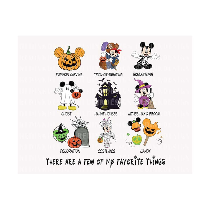 2810202310498-there-are-a-few-of-my-favorite-things-svg-halloween-svg-image-1.jpg