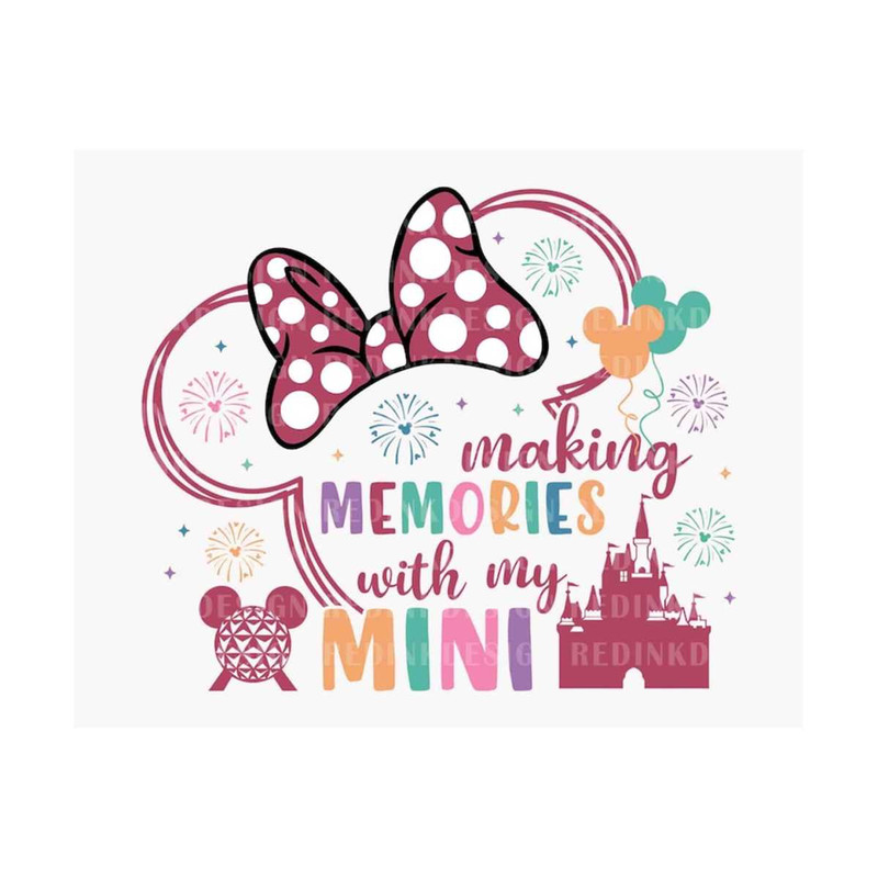 28102023104911-making-memories-with-my-mini-svg-mothers-day-svg-family-image-1.jpg