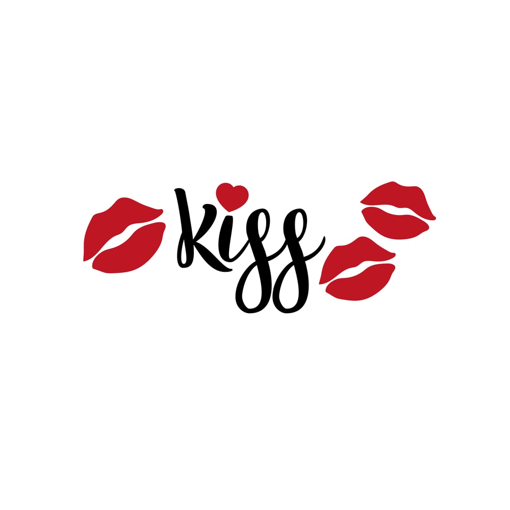 Kiss.png