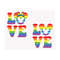 28102023104922-bundle-love-rainbow-svg-lgbt-pride-svg-rainbow-mouse-head-image-1.jpg