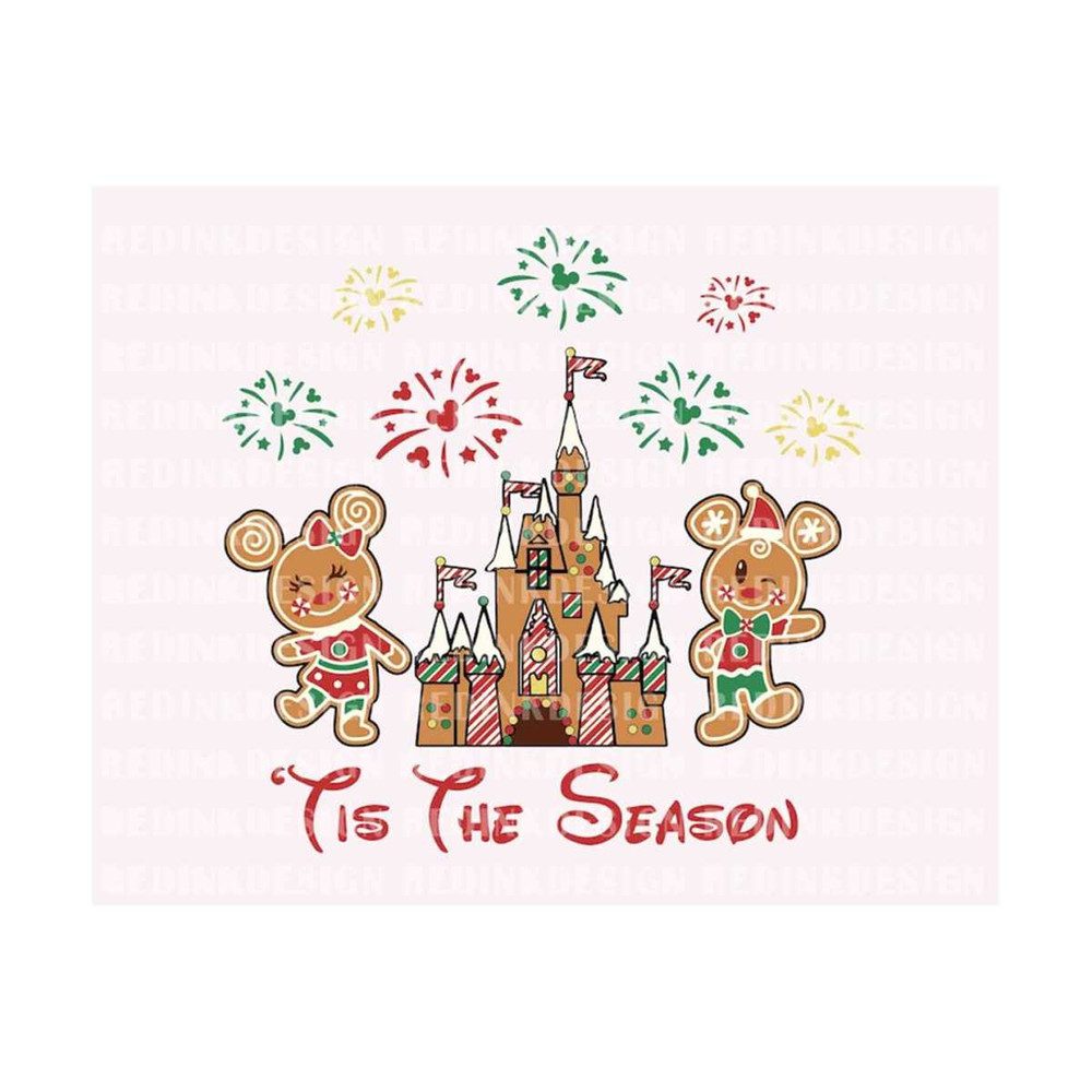 28102023104931-tis-the-season-svg-gingerbread-castle-svg-mouse-gingerbread-image-1.jpg