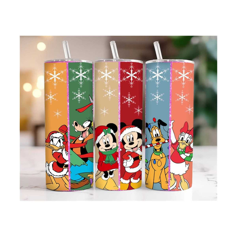28102023104932-merry-christmas-tumbler-20oz-png-tumbler-designs-png-20-oz-image-1.jpg