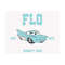 28102023104940-birthday-boy-png-birthday-png-lightning-car-png-birthday-image-1.jpg