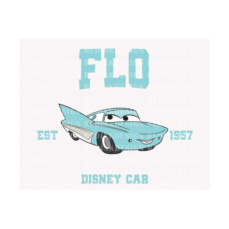 28102023104940-birthday-boy-png-birthday-png-lightning-car-png-birthday-image-1.jpg