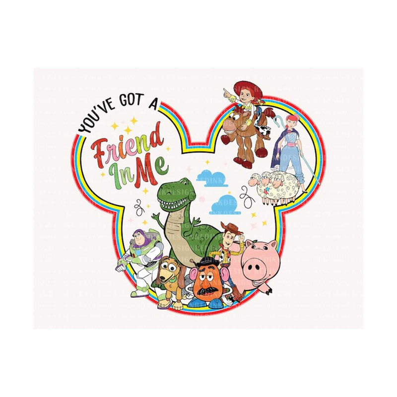 28102023104950-youve-got-a-friend-in-me-png-friendship-png-family-image-1.jpg