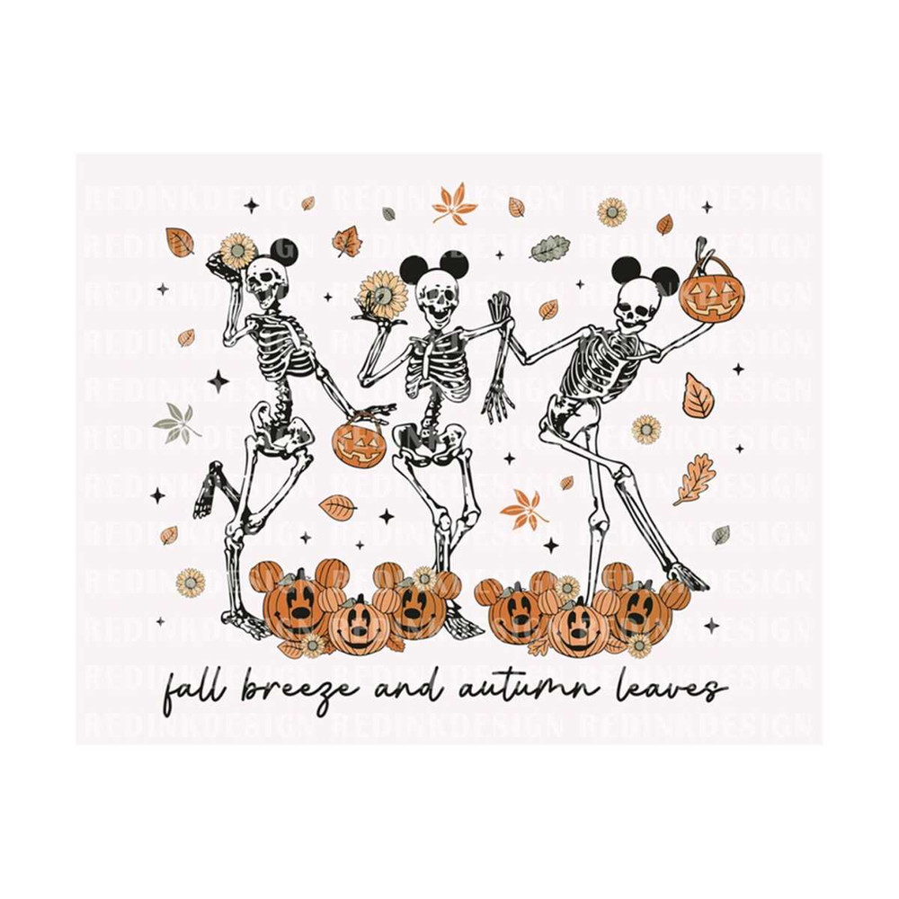 28102023104953-fall-breeze-and-autumn-leaves-svg-dancing-skeleton-svg-funny-image-1.jpg