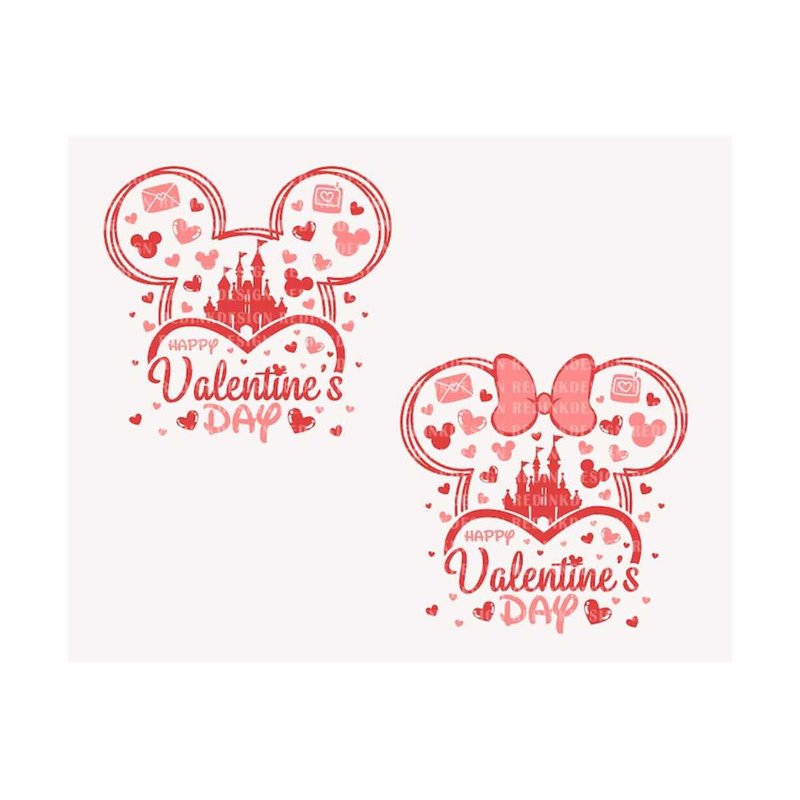 2810202310501-mouse-ear-love-bundle-svg-mouse-love-svg-funny-image-1.jpg