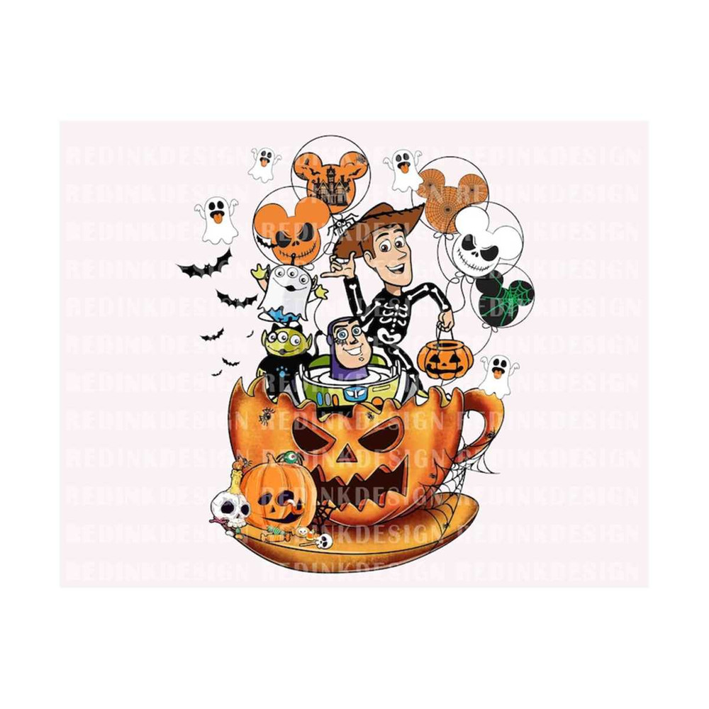 2810202310502-youve-got-a-friend-in-me-png-halloween-pumpkin-png-image-1.jpg