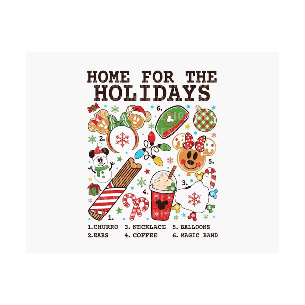 2810202310503-home-for-the-holidays-svg-christmas-svg-merry-christmas-svg-image-1.jpg