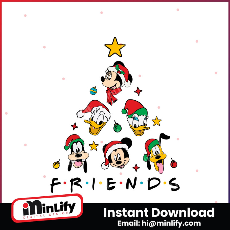 MR-minlify-inspire-2610231023-28102023104946.jpeg