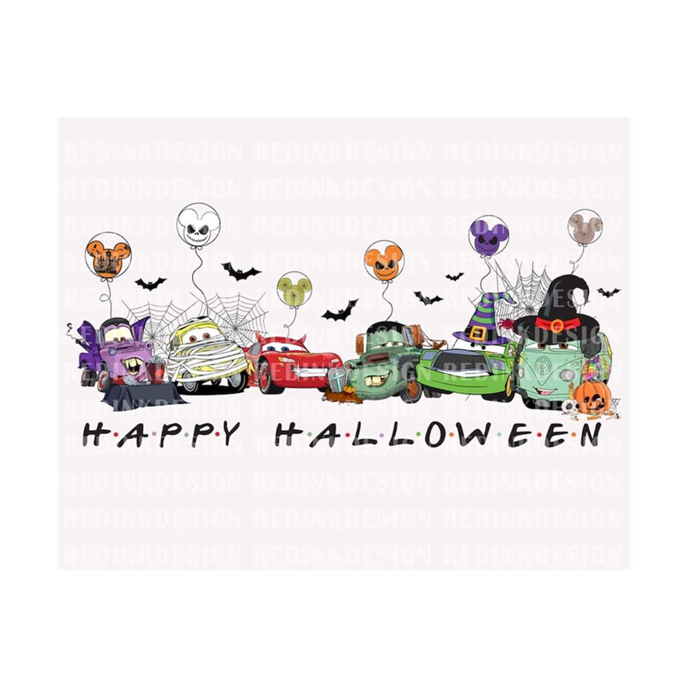 28102023105014-happy-halloween-png-halloween-cars-png-halloween-png-image-1.jpg