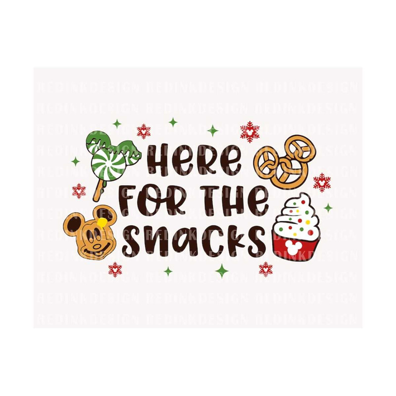 28102023105014-here-for-the-snacks-svg-carnival-food-svg-family-vacation-image-1.jpg
