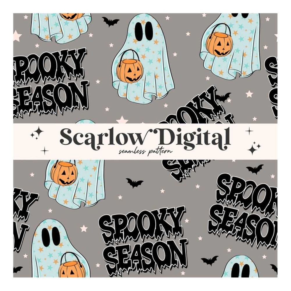 MR-28102023105020-spooky-season-seamless-pattern-halloween-sublimation-digital-image-1.jpg