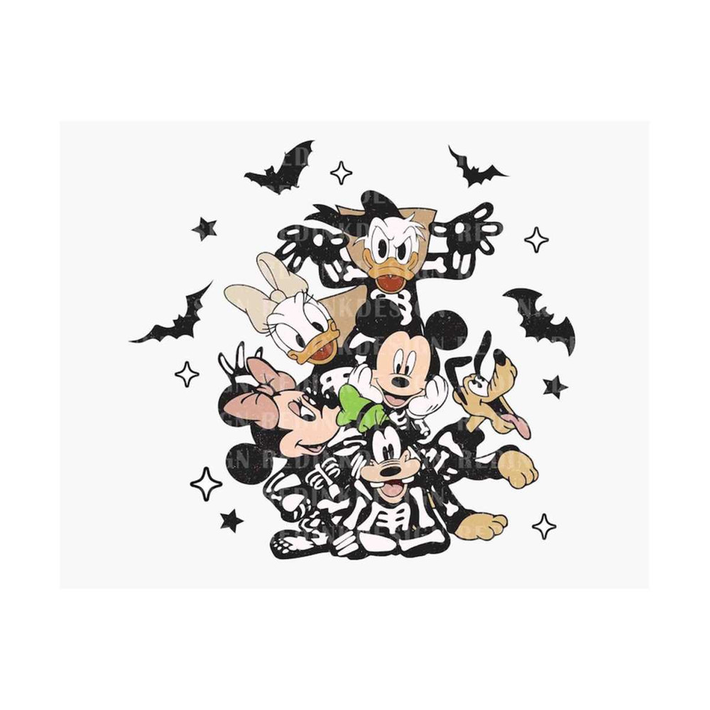 28102023105024-halloween-mouse-and-friends-png-halloween-png-halloween-image-1.jpg