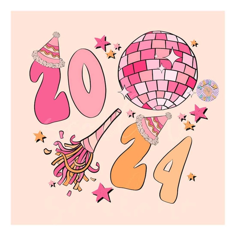MR-28102023105028-2024-png-new-year-sublimation-digital-design-download-disco-image-1.jpg