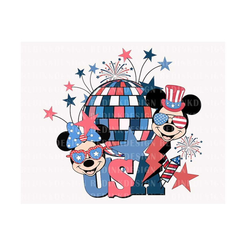 28102023105036-mouse-couple-svg-usa-svg-happy-4th-of-july-svg-july-4th-image-1.jpg