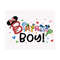 28102023105038-birthday-boy-svg-birthday-svg-magical-birthday-svg-birthday-image-1.jpg