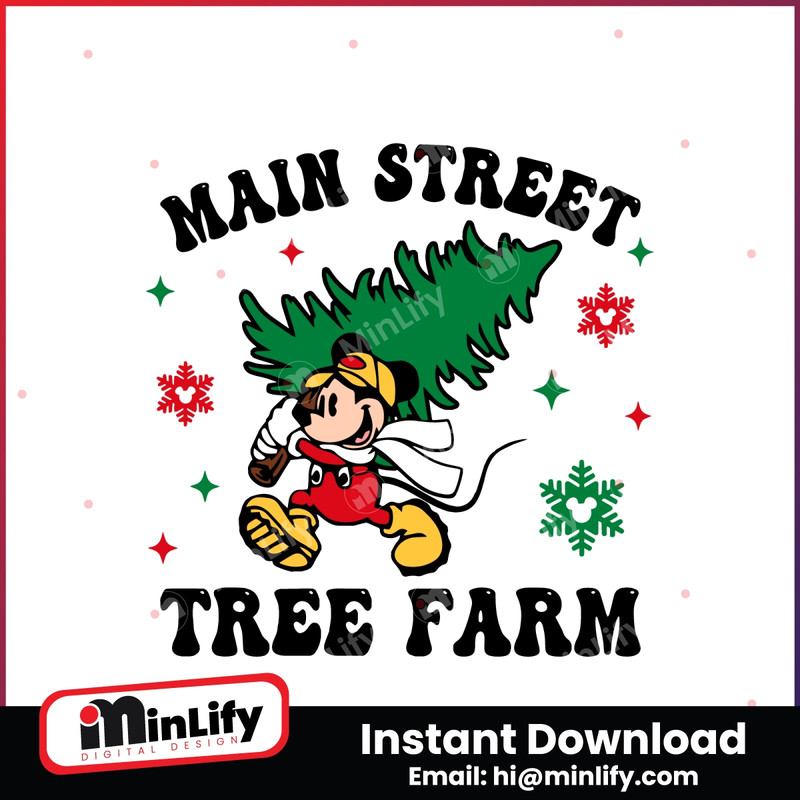 MR-minlify-inspire-2610231019-28102023105024.jpeg