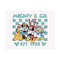 28102023105048-mouse-and-co-est-1928-svg-mouse-and-friends-svg-happy-4th-of-image-1.jpg