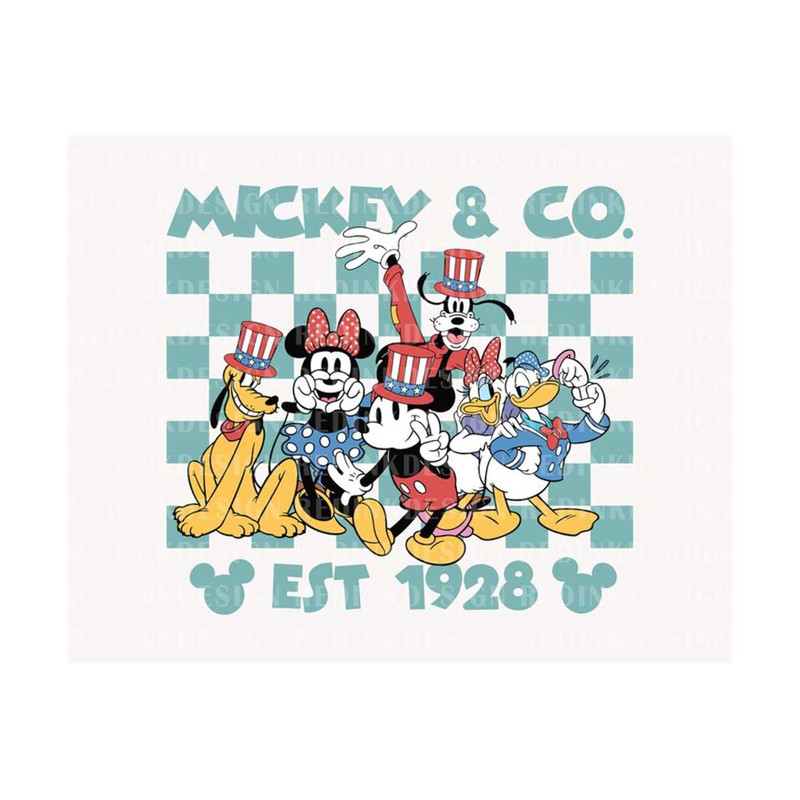 28102023105048-mouse-and-co-est-1928-svg-mouse-and-friends-svg-happy-4th-of-image-1.jpg