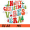 In-My-Christmas-Vibes-Era-PNG,-Groovy-Merry-Christmas-PNG,-Xmas-Vibes-PNG.jpg