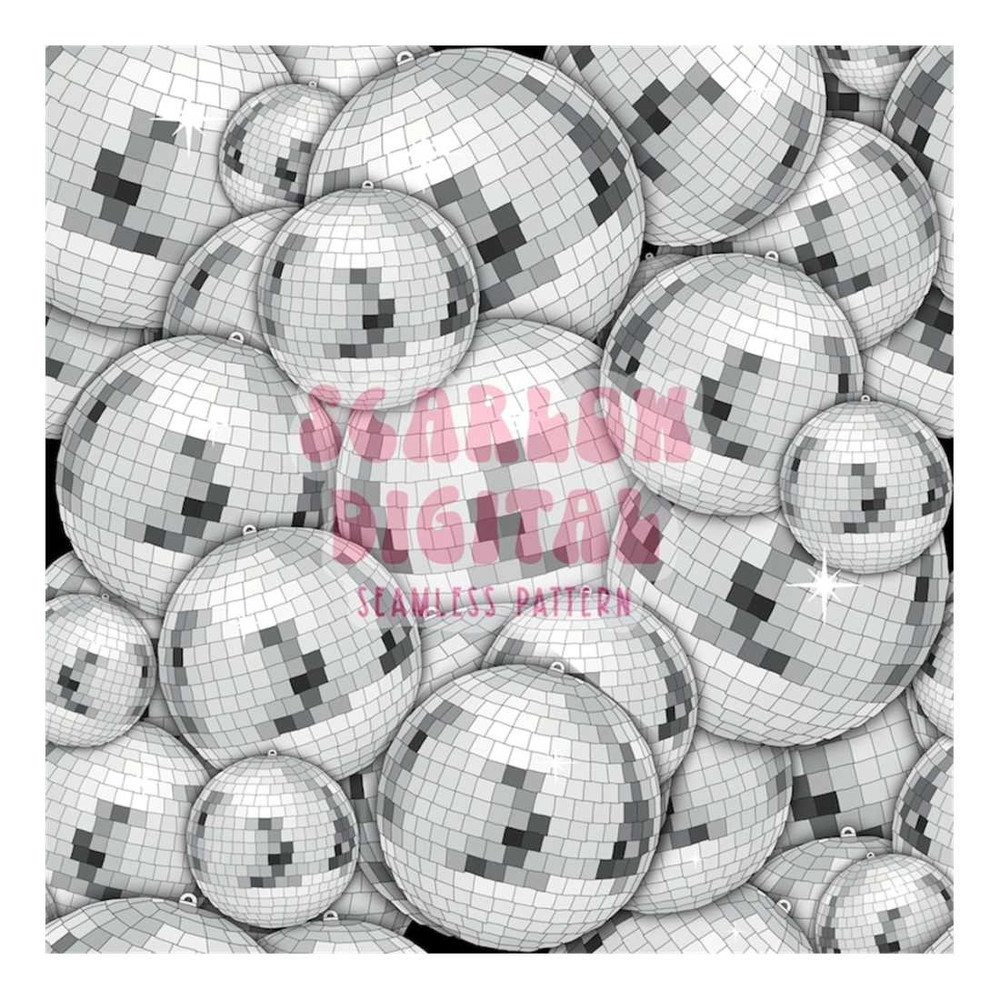 MR-28102023105053-disco-ball-seamless-pattern-retro-sublimation-digital-design-image-1.jpg