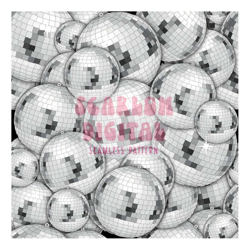 MR-28102023105053-disco-ball-seamless-pattern-retro-sublimation-digital-design-image-1.jpg