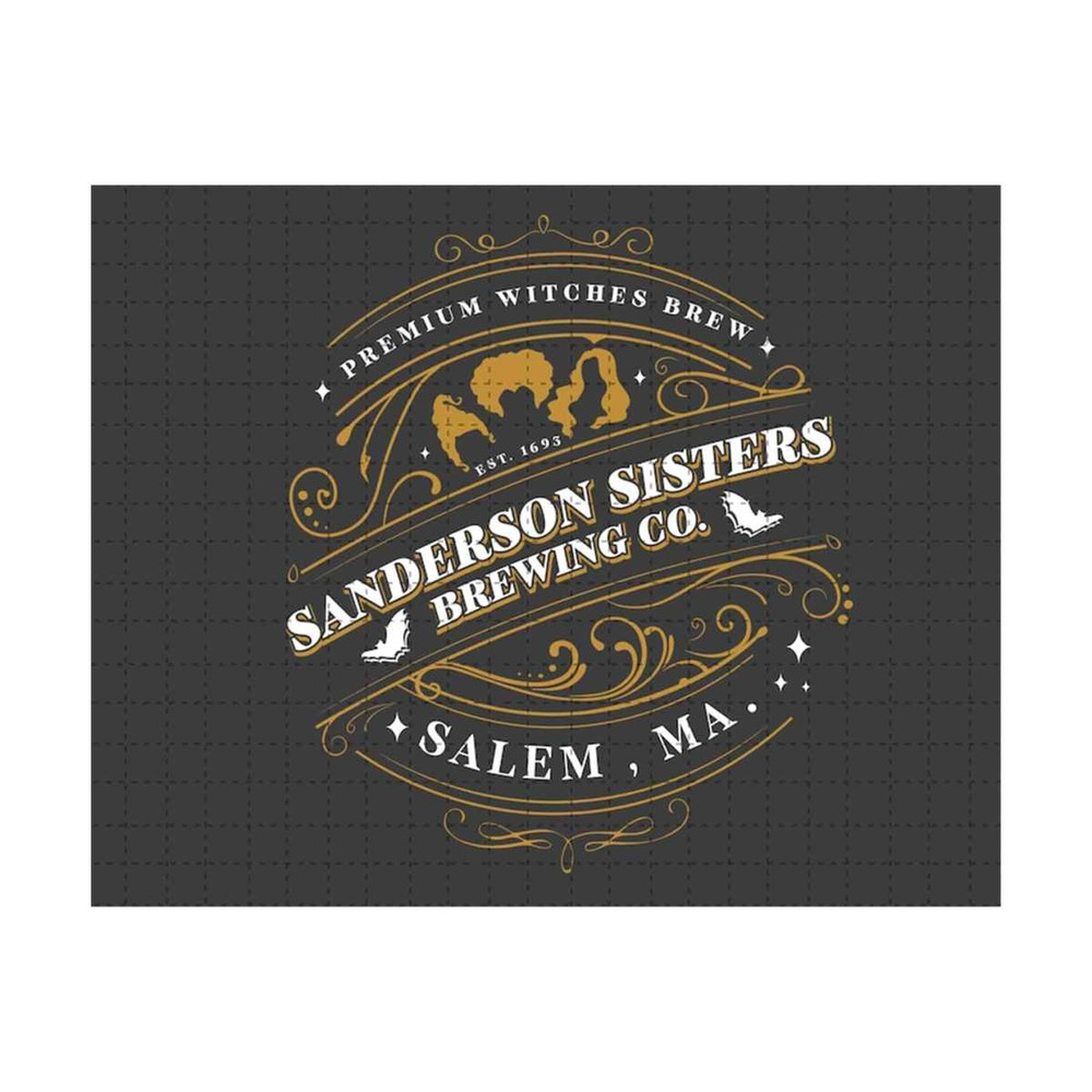 28102023105059-sandersonn-sister-brewing-co-svg-halloween-witches-svg-image-1.jpg