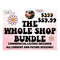 MR-28102023105057-whole-shop-png-bundle-retro-png-bundle-womens-tshirt-design-image-1.jpg