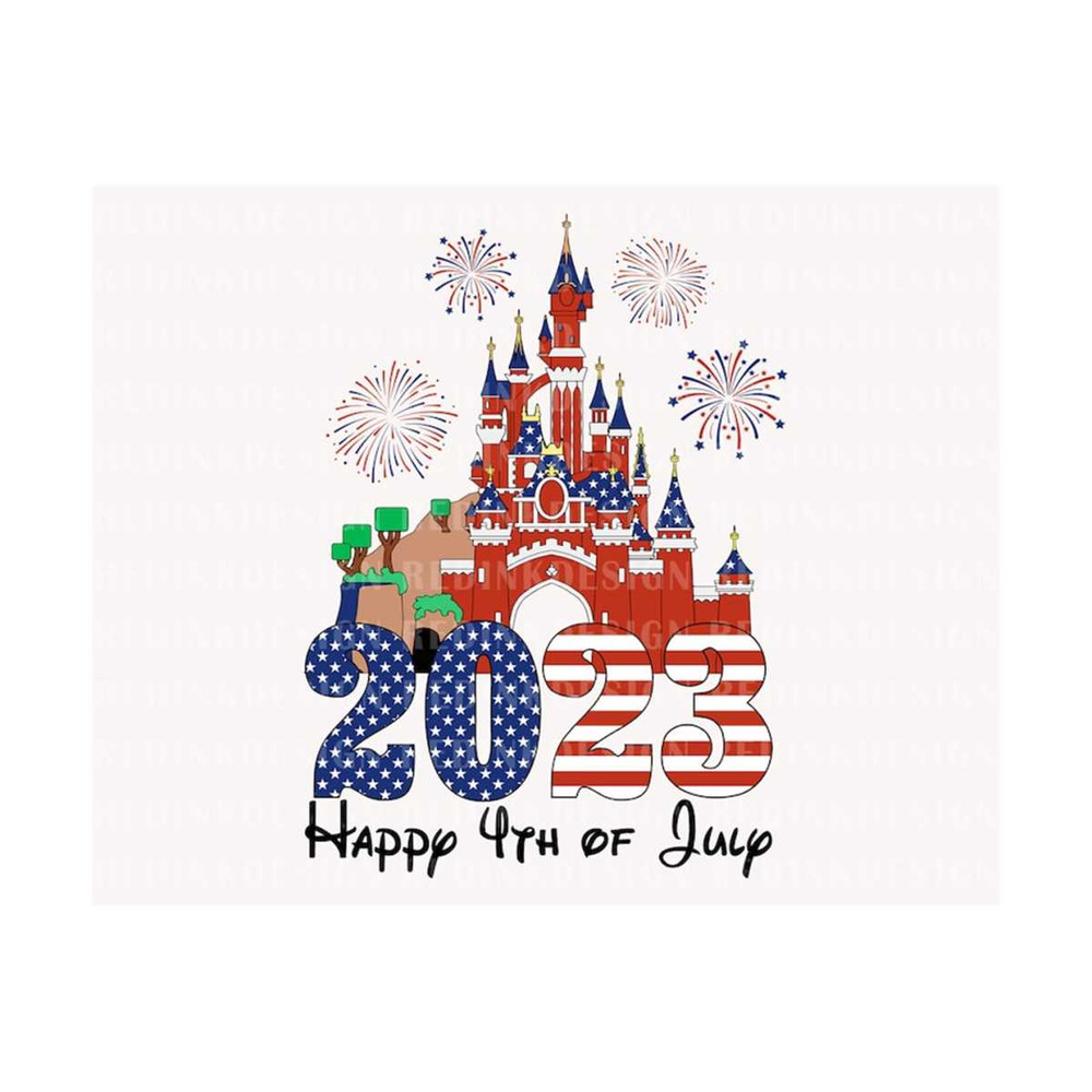 2810202310510-happy-4th-of-july-2023-svg-july-4th-svg-magical-castle-svg-image-1.jpg