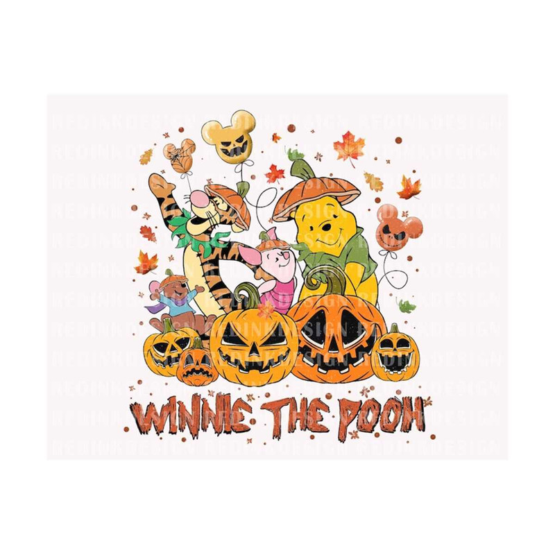 2810202310513-halloween-bear-and-friend-png-halloween-png-halloween-image-1.jpg