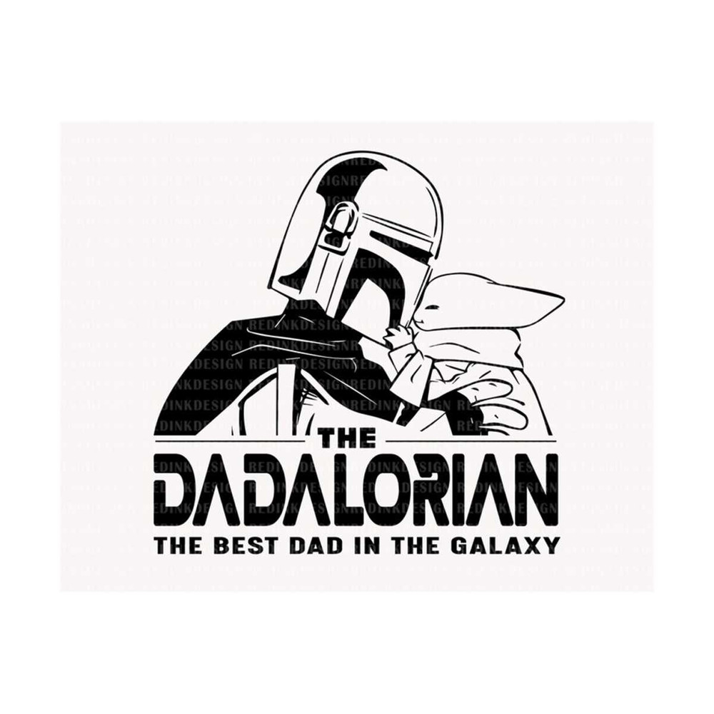 28102023105123-the-dadalorian-the-best-dad-in-the-galaxy-svg-fathers-image-1.jpg