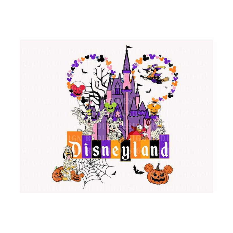 28102023105133-halloween-party-png-halloween-png-halloween-pumpkin-png-image-1.jpg