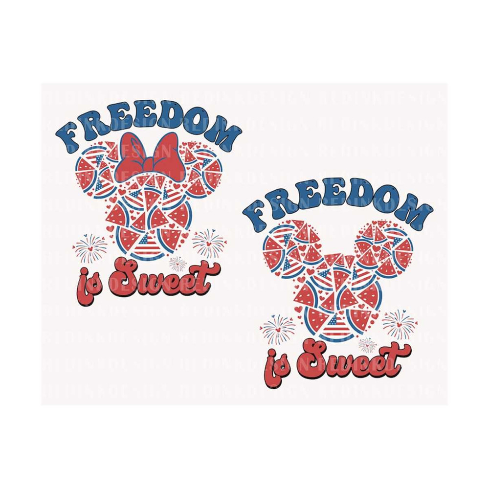 28102023105136-bundle-freedom-is-sweet-svg-mouse-head-watermelon-doodle-svg-image-1.jpg