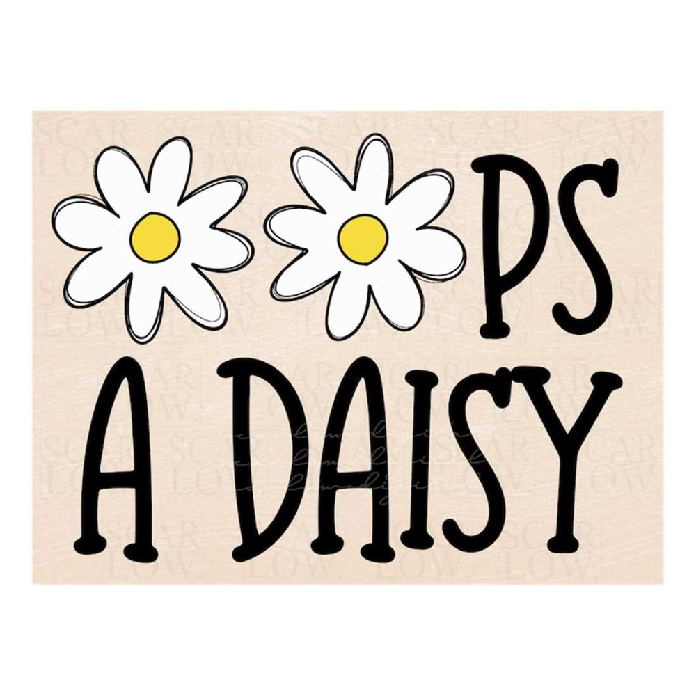 MR-28102023105138-oops-a-daisy-floral-png-sublimation-design-download-little-image-1.jpg