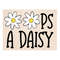 MR-28102023105138-oops-a-daisy-floral-png-sublimation-design-download-little-image-1.jpg