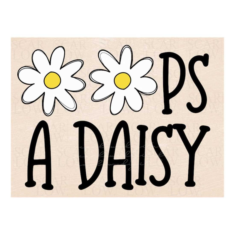 MR-28102023105138-oops-a-daisy-floral-png-sublimation-design-download-little-image-1.jpg