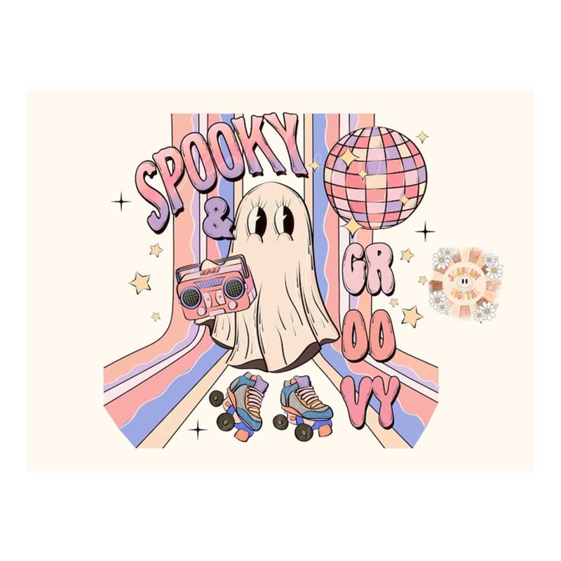 MR-28102023105155-spooky-and-groovy-png-halloween-sublimation-digital-design-image-1.jpg